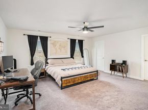 7 Ford Street A, Bridgeport PA 19405