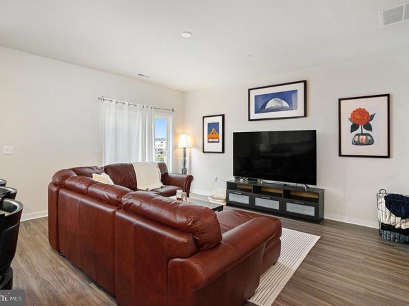 7 Ford Street A, Bridgeport PA 19405