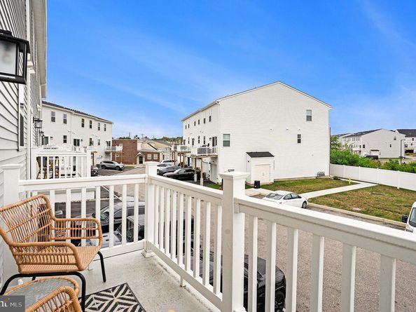 7 Ford Street A, Bridgeport PA 19405