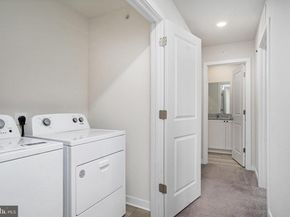 7 Ford Street A, Bridgeport PA 19405