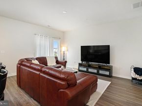 7 Ford Street A, Bridgeport PA 19405