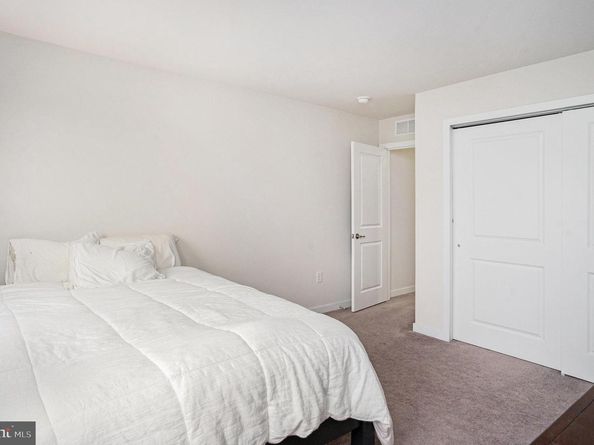 7 Ford Street A, Bridgeport PA 19405