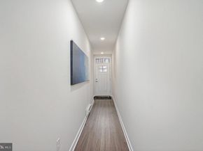 7 Ford Street A, Bridgeport PA 19405