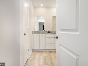 7 Ford Street A, Bridgeport PA 19405