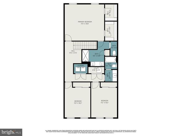 7 Ford Street A, Bridgeport PA 19405