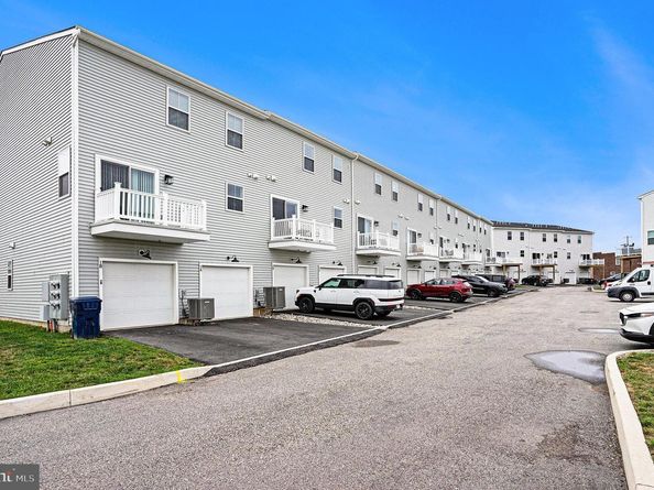 7 Ford Street A, Bridgeport PA 19405
