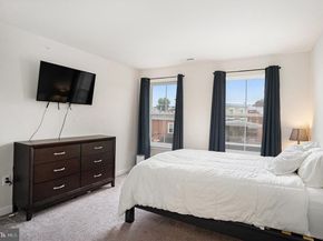 7 Ford Street A, Bridgeport PA 19405