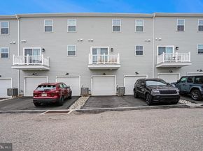 7 Ford Street A, Bridgeport PA 19405
