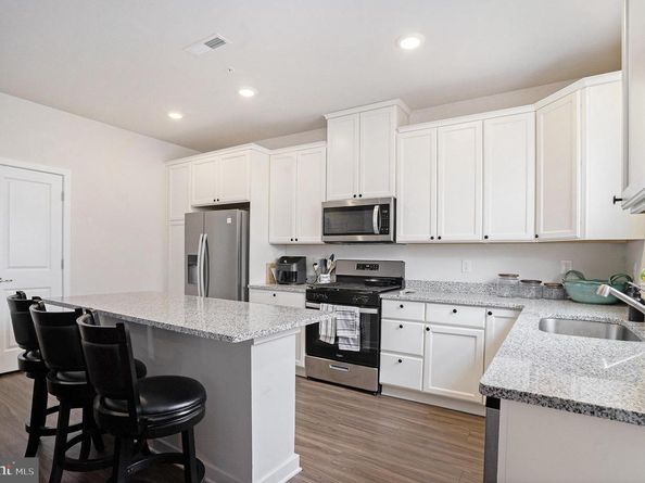 7 Ford Street A, Bridgeport PA 19405