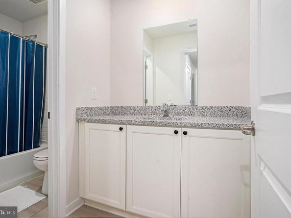 7 Ford Street A, Bridgeport PA 19405