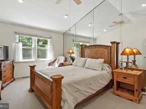 1569 Applewood Circle, Yardley PA 19067