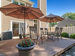 1569 Applewood Circle, Yardley PA 19067