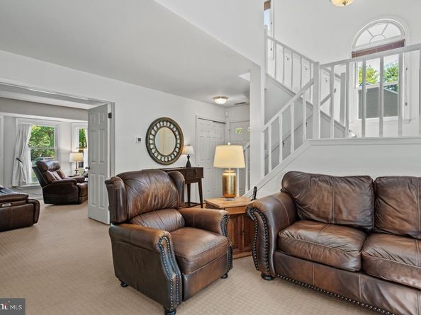 1569 Applewood Circle, Yardley PA 19067