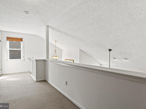 1569 Applewood Circle, Yardley PA 19067