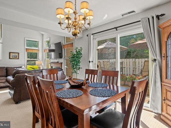 1569 Applewood Circle, Yardley PA 19067