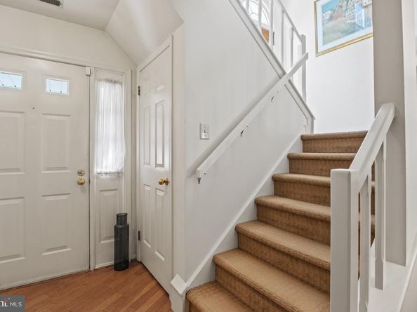 1569 Applewood Circle, Yardley PA 19067