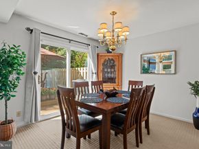 1569 Applewood Circle, Yardley PA 19067