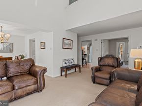 1569 Applewood Circle, Yardley PA 19067