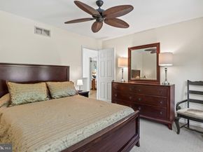 1569 Applewood Circle, Yardley PA 19067