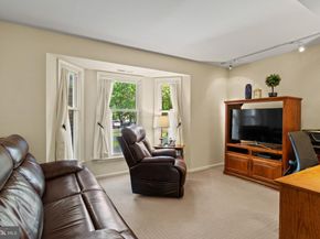 1569 Applewood Circle, Yardley PA 19067
