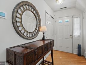 1569 Applewood Circle, Yardley PA 19067
