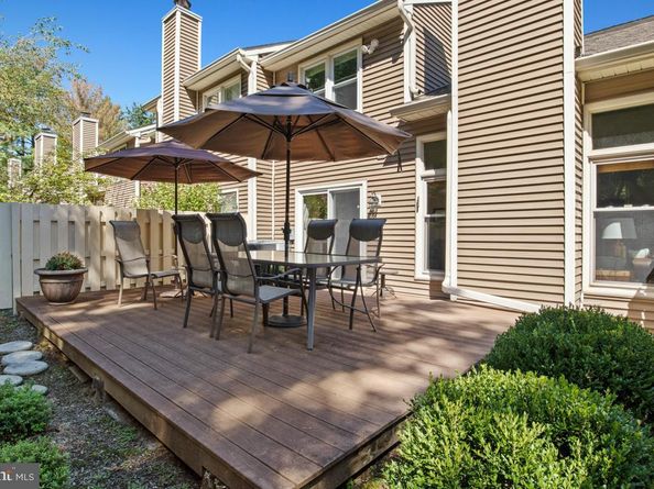 1569 Applewood Circle, Yardley PA 19067