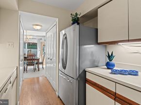 1569 Applewood Circle, Yardley PA 19067