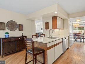 1569 Applewood Circle, Yardley PA 19067