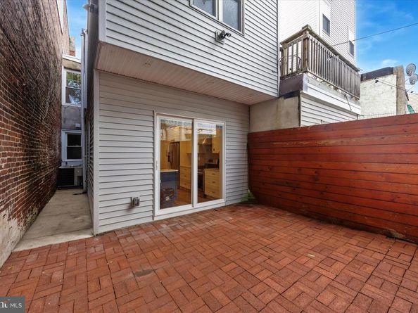 531 Mifflin Street, Philadelphia PA 19148