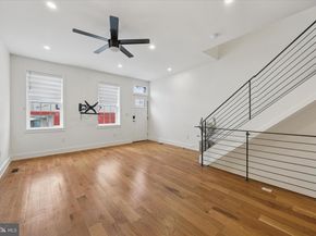 531 Mifflin Street, Philadelphia PA 19148