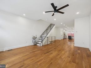 531 Mifflin Street, Philadelphia PA 19148