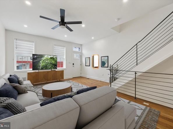 531 Mifflin Street, Philadelphia PA 19148