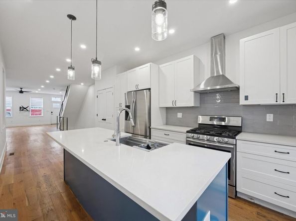 531 Mifflin Street, Philadelphia PA 19148