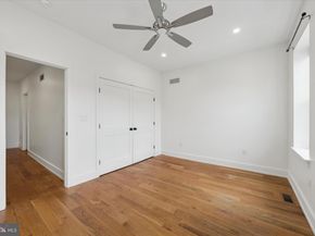 531 Mifflin Street, Philadelphia PA 19148
