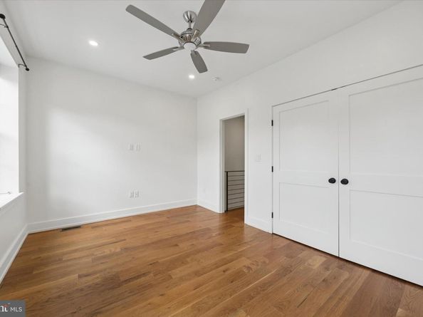 531 Mifflin Street, Philadelphia PA 19148