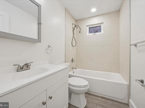 531 Mifflin Street, Philadelphia PA 19148