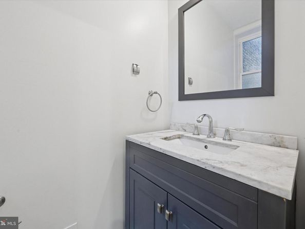 531 Mifflin Street, Philadelphia PA 19148