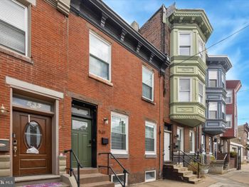 531 Mifflin Street