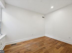 531 Mifflin Street, Philadelphia PA 19148
