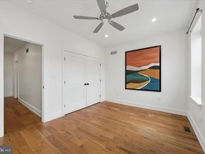 531 Mifflin Street, Philadelphia PA 19148