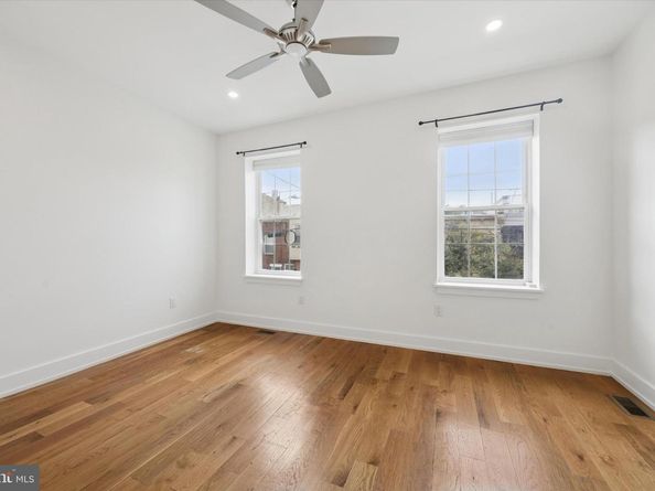 531 Mifflin Street, Philadelphia PA 19148