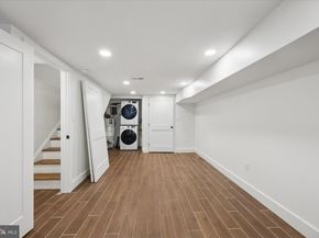 531 Mifflin Street, Philadelphia PA 19148