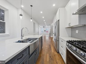 531 Mifflin Street, Philadelphia PA 19148