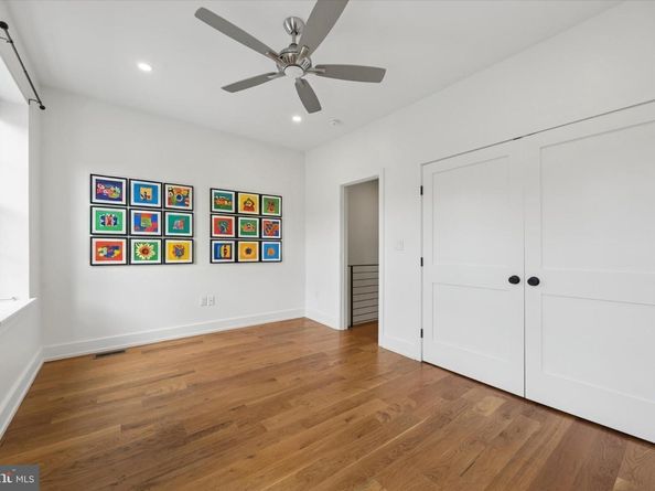 531 Mifflin Street, Philadelphia PA 19148