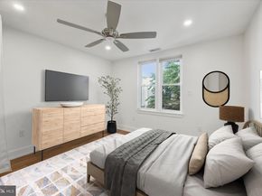 531 Mifflin Street, Philadelphia PA 19148
