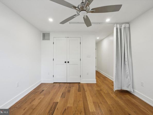 531 Mifflin Street, Philadelphia PA 19148