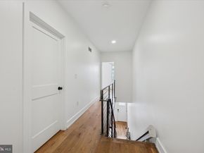 531 Mifflin Street, Philadelphia PA 19148