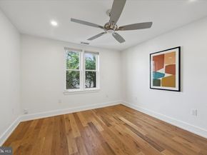 531 Mifflin Street, Philadelphia PA 19148