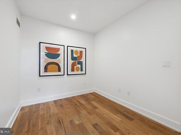 531 Mifflin Street, Philadelphia PA 19148