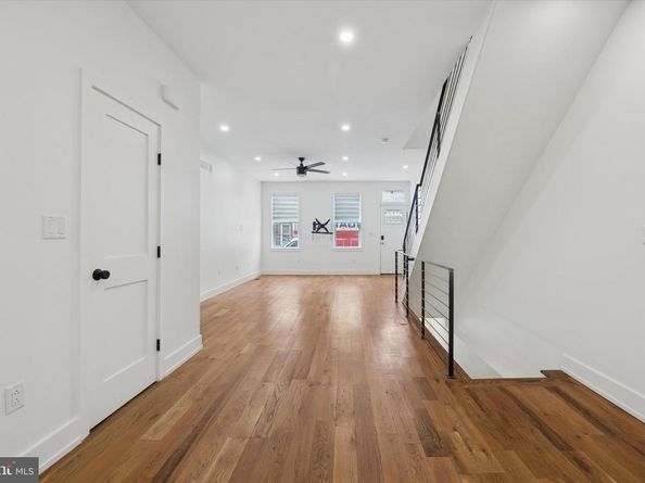 531 Mifflin Street, Philadelphia PA 19148